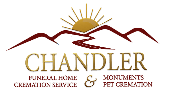 chandler logo