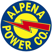 Alpena Power Co.