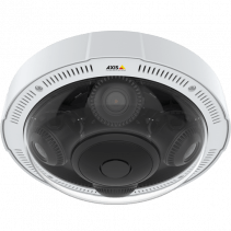 Axis cheap network cameras