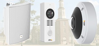 security diy cameras