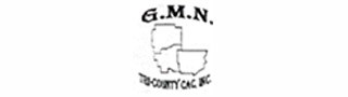 gmn small logo