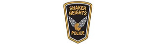 shaker heights small logo