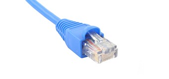 cable lan