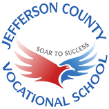 jefferson county logo