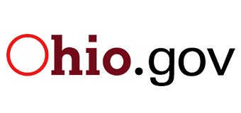 ohio.gov logo