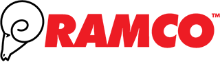 ramco small logo