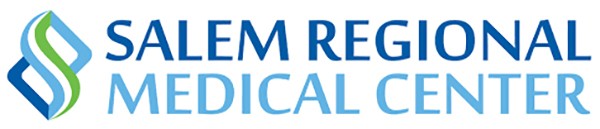 salem regional medical center logo