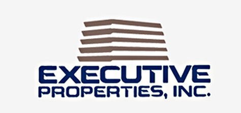 executive properties logo