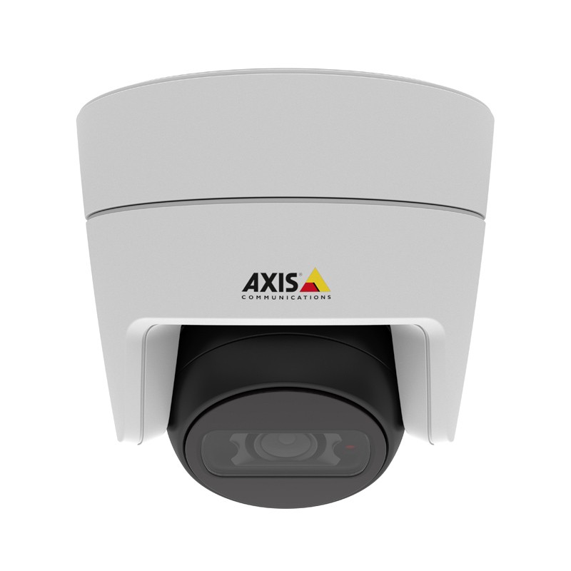 Axis M3106-L