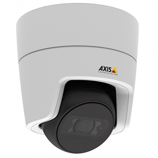 Axis M3106-LVE