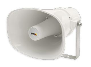 VX400 cover pole camera for security and surveillance