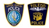 toledo small logo