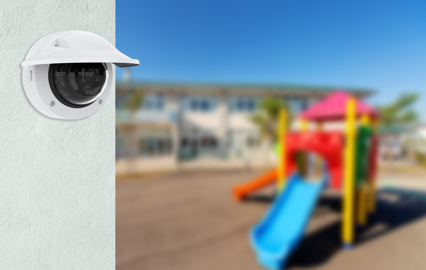 School Security Cameras & Surveillance: Pros & Cons