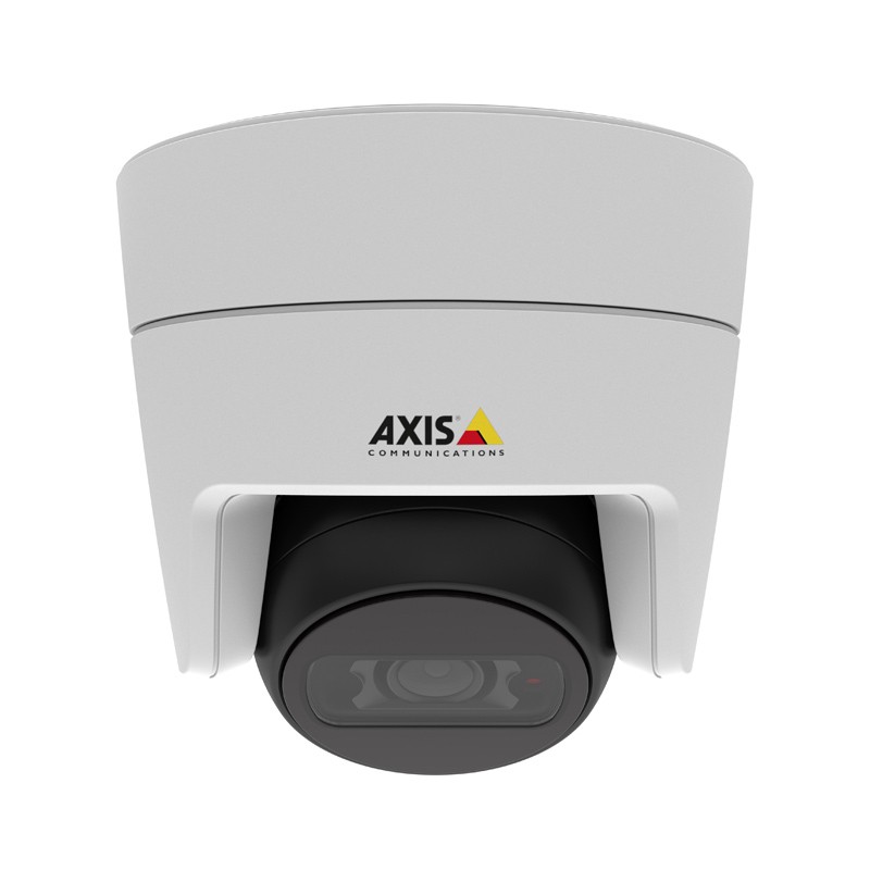 Axis M3106-L
