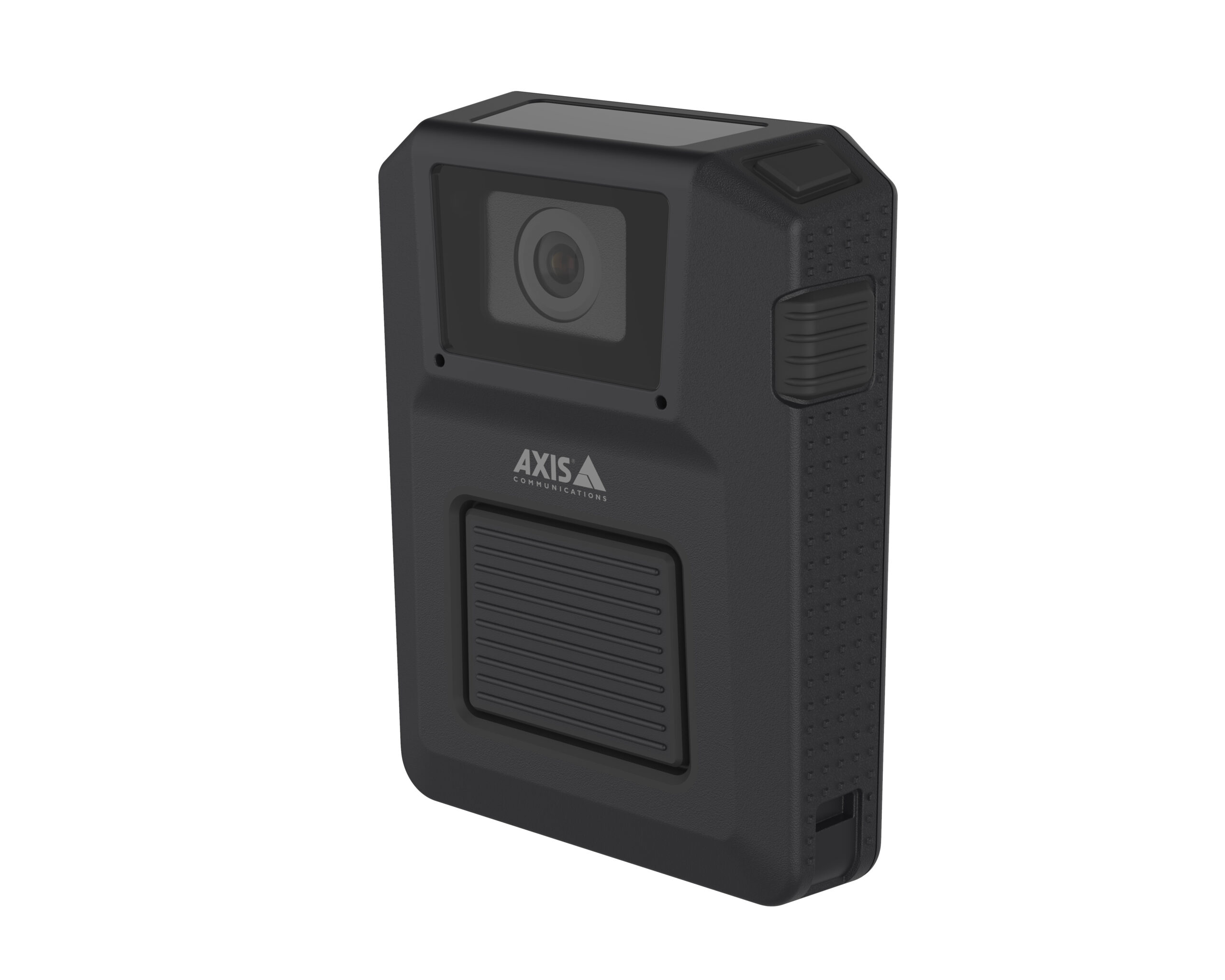 body worn camera icon