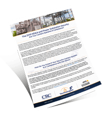 The 2019 NDAA Camera Ban