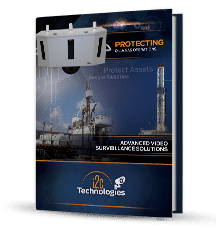 Oil and Gas Brochure