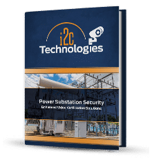 Substation Brochure