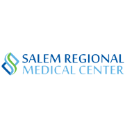 Salem Regional Medical Center